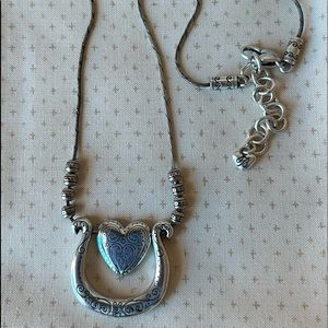 Brighton necklace